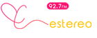Columbia Estéreo